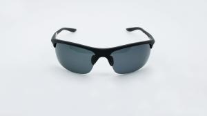 Wholesale Outdoor Sunglasses for Men UV 400 Sports eyewear Aluminium super light from china suppliers