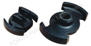 Wholesale 35CrMo RS F-1600 Mud Pump Parts Guider Oil Drilling from china suppliers
