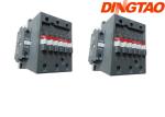 904500295 GT7250 Spare Parts Sttr 240v Coil S7200 Parts For Cutter