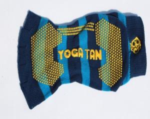 Wholesale open toe gel socks from china suppliers