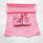 OEM Thickness 500mm Eco Honeycomb Wrapping Paper