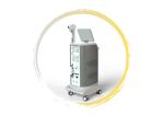 Permanent remove all color hair 808nm diode laser lumenis hair removal machine