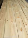 Rustic Knotty Pine Veneer, Natural Wood Veneers from www.shunfang-veneer-com
