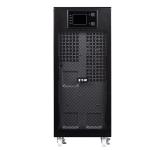 Eaton DX 1KW 2KW 3KW 6KW 10KW 15KW 20KW Single Phase Tower Online UPS for