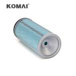 Construction Equipment Air Cleaner Filter ME033717 AF4739 SA14647 3I1427