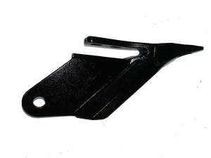 Wholesale CT8 Steel Investment Castings from china suppliers