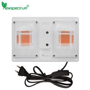 Wholesale 110V 220V White Light Bar Module COB LED Chip For Indoor Outdoor Use from china suppliers