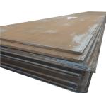 3/16" 3/4" 3/8" 2 Mm Thick Mild Steel Plate Grade 250 350 S355 A516 1018 1045