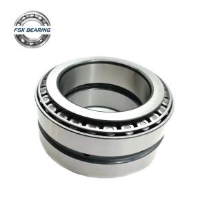 Wholesale FSK BT2B 332761 Double Row Taper Roller Bearing ID 520.7mm P6 P5 from china suppliers