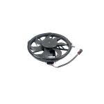 B-CLASS W245 400W Radiator Fan for Mercedes Benz W169 W245 within Professional