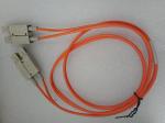 GN-KRR011 Honeywell Redundant Fibre Optic Cable 1 Meter