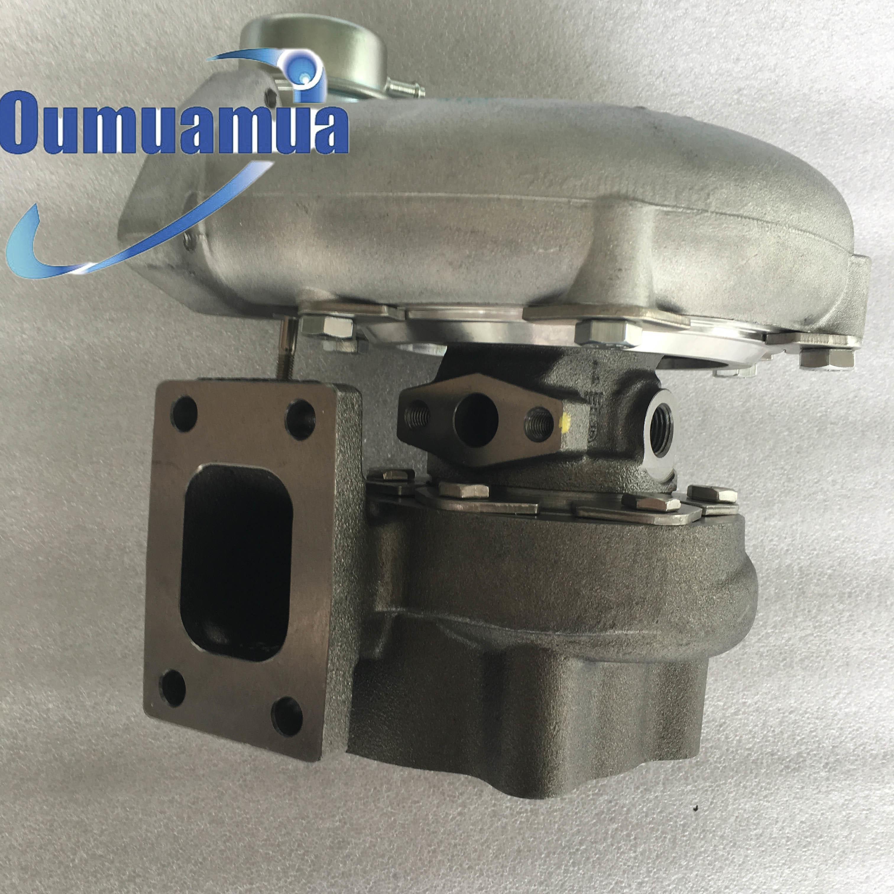 Factory direct sales Turbocharger GT28R Ball Bearing