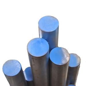 Wholesale 1.6511 Grad Alloy Steel Round Bar High Pressure Non Oiled from china suppliers