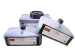 Videojet Ink Printer Spare Parts Domino Ink Willett Ink Metronic Ink