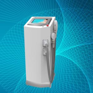Wholesale diode laser for permanent hair removal from china suppliers
