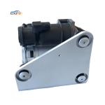 LR023964 Land Rover Air Suspension