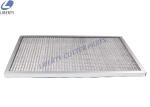Paragon LX Cutter Parts 98364000 / 98364001 Filter Vacuum Suitable For Cutting