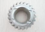 TOYOTA Transmission Gears