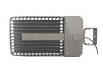 Industry Unique Ip65 Outdoor Waterproof ABS Intelligent 100w 200w 300w Led