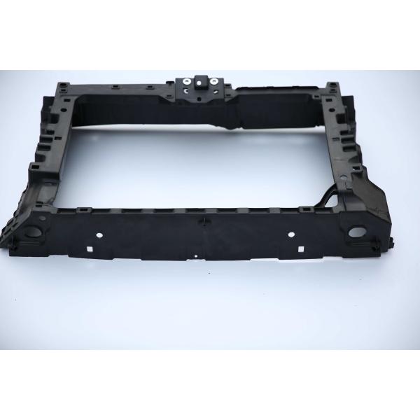 2016 2017 2018 VW Passat Car Radiator Support