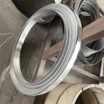 Chemical Industry Monel K500 Nickel Alloy Plate 1350°C Melting Point Monel K500