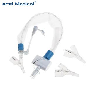 Wholesale Vacuum Catheter Tubing 3 Years Expiry Date Oem For And Medical Grade from china suppliers