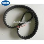 Rifa Rapier Loom Parts GA747 570xH200 Timing Belt GA747 GA736
