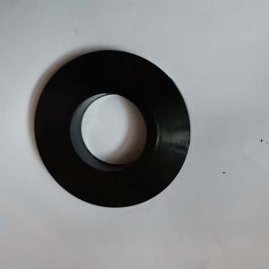 Wholesale Mud Pump Parts High Quality Mud Guard For RS F-1600 Mud pump from china suppliers