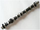 Wholesale Camshaft for Weifang Ricardo Engine 295/495/4100/4105/6105/6113/6126 Engine Parts from china suppliers