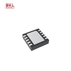 Wholesale NCP51200MNTXG Power Management IC With High Efficiency And Low Noise from china suppliers