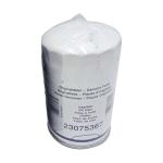 Heavy Truck Spare Part 23075367 21632664 23075366 Lube Oil Filter Element