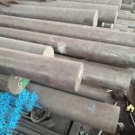 4" Sch 10 201 304 430 Grade Stainless Steel Round Bars With The factory primary