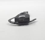 Wholesale Bluetooth Headset For PS3