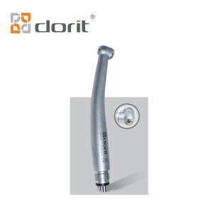 Wholesale Dental Strong High Speed Air Turbine Handpiece Torque / Standard Head from china suppliers