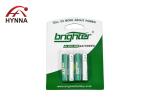 Industrial Alkaline Battery LR03 1.5V Battery AAA Size TOY Battery Alkaline Cell
