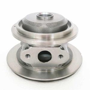 Wholesale TD05 Bearing Housing Turbocharger Oil Cooled Inlet M10*1.25 Outlet:ф15.0+2-M6*1.0 CW φ61 from china suppliers