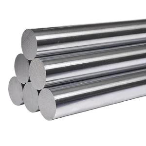 Wholesale 12Cr1Mov Alloy Steel Bar A193B7 , ASTM Hot Rolled Alloy Steel Round Bars from china suppliers