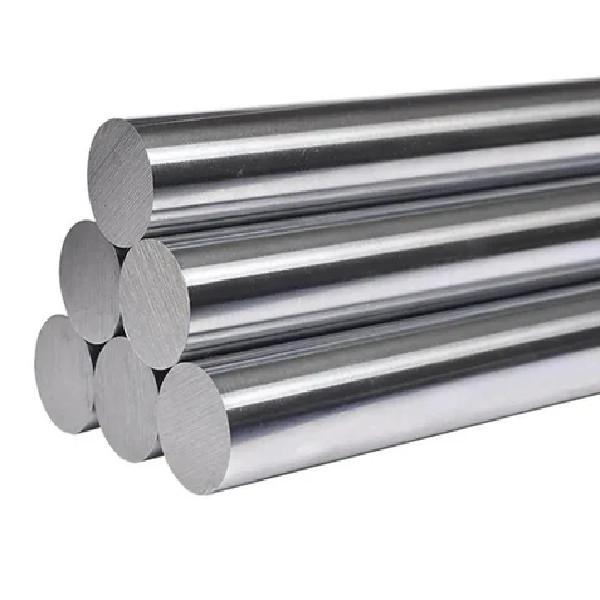 12Cr1Mov Alloy Steel Bar A193B7 , ASTM Hot Rolled Alloy Steel Round Bars