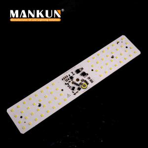 Wholesale SMD 3030 64Leds 50 W AC230V DOB LED Module For LED Street Light from china suppliers
