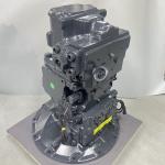 Tokugawa Hydraulic Remanufacturing Gid Hydraulic Pump 708-2l-00800 Komatsu PC200