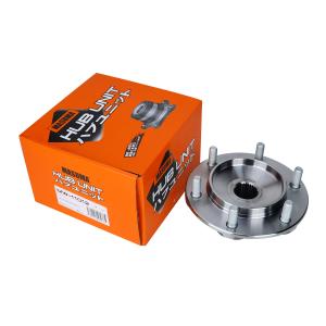 Wholesale Wheel Hub Unit from china suppliers