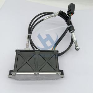 Wholesale Throttle Motor 483-7810 4837810 for Excavator 320D2 312D2 Throttle Motor 483-7810 from china suppliers