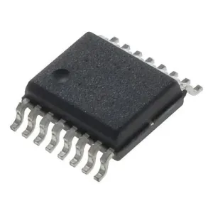 Wholesale HMC905LP3E from china suppliers