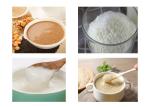 Nutrition Powder Baby Food Porridge Processing Machine Production Line