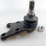 C00053225 Original Parts for LDV Maxus T60 Suspension Lower Arm Ball Joint Best