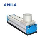 Large Area Alumina Foam Vacuum Gripper 80mm Width