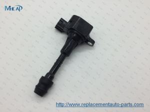 Wholesale 22448-8J115 Auto Ignition Coil from china suppliers