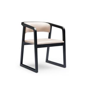 Wholesale 56*57*75cm New Chinese Style Furniture China Modern Dining Chairs ODM from china suppliers