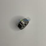 Lawn Mower Bearing G108-9017 Fits Toro Groundsmaster