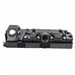 Engine Valve Cover 11127563474 for 135i 335i 535i X6 Z4
